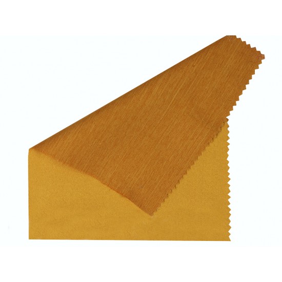 Pandora V-155 Wholesale Double Sided Satin Backdrop Curtain Fabrics Living Room and Bedroom Curtains 32 Models 100% Polyester